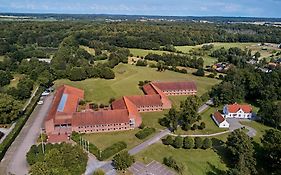 Bymose Hegn Hotel & Kursuscenter